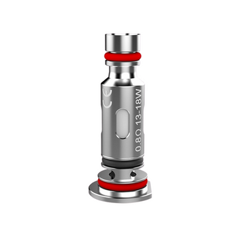 UWELL CALIBURN G2 REPLACEMENT COILS